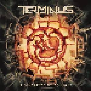 Terminus: Single Point Of Light, A - Cover