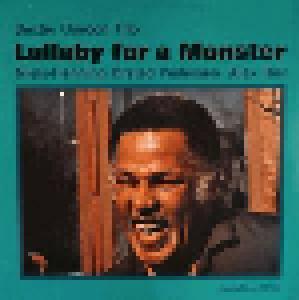 Dexter Gordon Trio: Lullaby For A Monster - Cover
