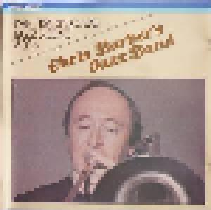 Chris Barber's Jazz Band: Traditional Jazz Scene Vol. 2, The - Cover