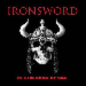 Ironsword: In The Coils Of Set - Cover