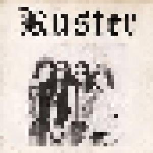 Kuster: All A Live / Love A Bit - Cover