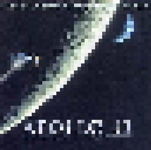 James Horner: Apollo 13 - Cover