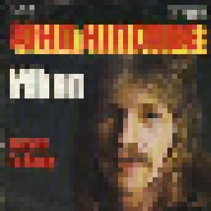 John Kincade: When - Cover