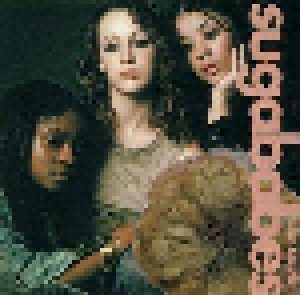 Sugababes: One Touch (CD) - Bild 1