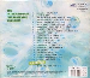 Chartboxx 2007/02 (CD) - Bild 2