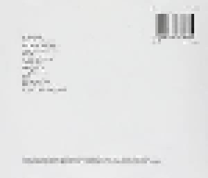 Suede: Head Music (CD + Single-CD) - Bild 3
