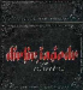 Divlje Jagode: Collection (12-CD) - Bild 2