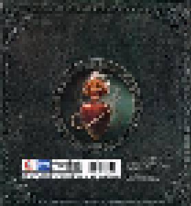 Divlje Jagode: Collection (12-CD) - Bild 4