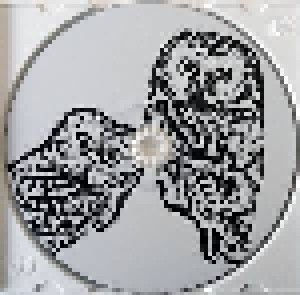 Erase Errata: At Crystal Palace (CD) - Bild 3