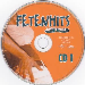 Fetenhits - Best Of 2004 (2-CD) - Bild 2