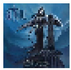 Ritual: Widow (CD) - Bild 1
