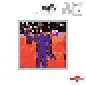 Don Cherry: Mu (First Part) / Mu (Second Part) (CD) - Bild 1