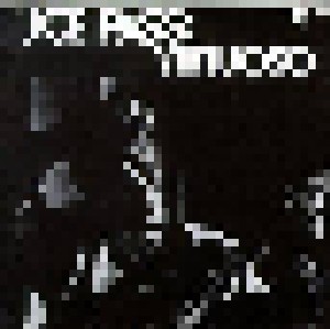 Joe Pass: Virtuoso (LP) - Bild 1
