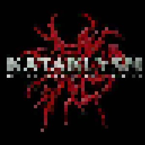 Kataklysm: In The Arms Of Devastation (CD + DVD) - Bild 1