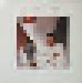 Bill Withers: Watching You Watching Me (LP) - Thumbnail 1