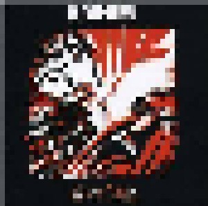 KMFDM: Symbols (CD) - Bild 1
