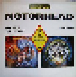 Motörhead: Another Perfect Day / Overkill (2-CD) - Bild 1