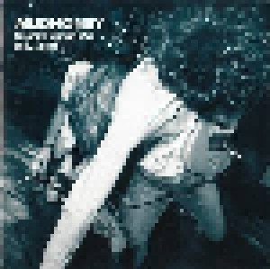 Mudhoney: Superfuzz Bigmuff Plus Early Singles (CD) - Bild 1