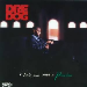 Dre Dog: I Hate You With A Passion (CD) - Bild 1