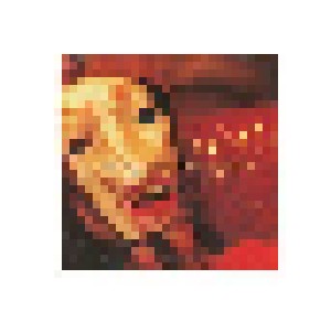 Blindfold: Asteroid 164* (CD) - Bild 1