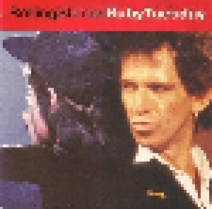 The Rolling Stones: Ruby Tuesday (7") - Bild 1