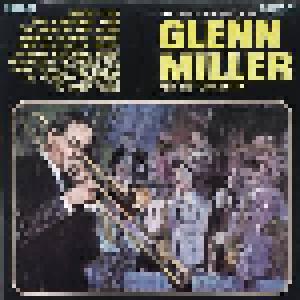 Glenn Miller And His Orchestra: Original Recordings By Glenn Miller And His Orchestra, The - Cover
