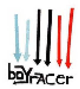 Boyracer: To Get A Better Hold You've Got To Loosen Your Grip - Cover