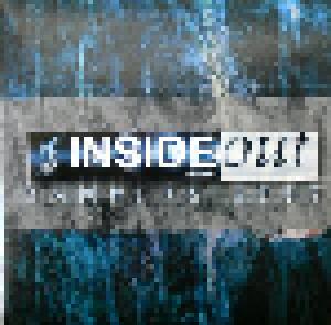 Insideout Music Sampler 2003 - Cover