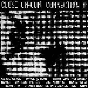 Close Circuit Connection II - Cover