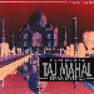 Taj Mahal - Cover