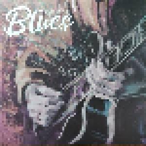 Legacy Of Blues, The - Cover