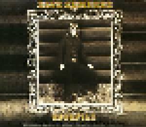 Dave Edmunds: Rockpile - Cover
