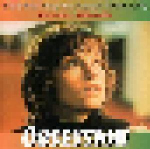 Bernard Herrmann: Obsession / Sisters - Cover