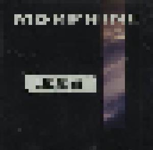 Morphine: Buena - Cover