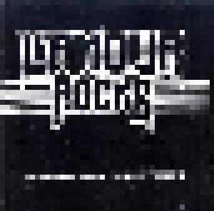 L'Amour Rocks - Cover