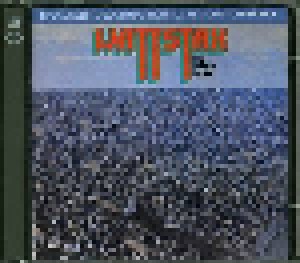 Wattstax - The Living Word (2-CD) - Bild 3