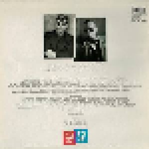 Two Rooms - Celebrating The Songs Of Elton John & Bernie Taupin (2-LP) - Bild 6