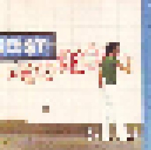 Stanley Clarke: School Days (CD) - Bild 1