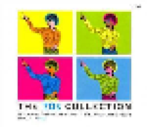 The 70s Collection (3-CD) - Bild 1