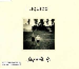 Liquido: Stay With Me (Single-CD) - Bild 1
