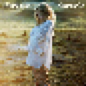 Goldfrapp: Caravan Girl (Single-CD) - Bild 1