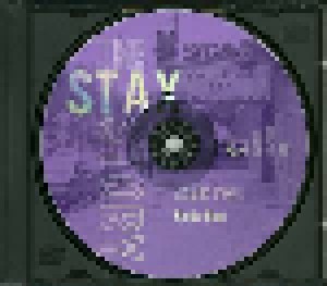 The Stax Story (4-CD) - Bild 8