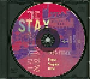 The Stax Story (4-CD) - Bild 9
