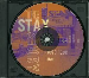 The Stax Story (4-CD) - Bild 10