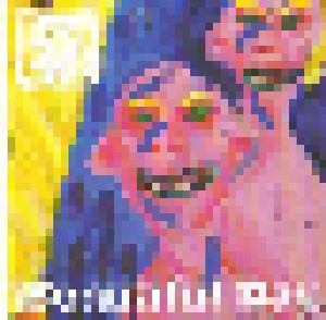 Levellers: What A Beautiful Day (Single-CD) - Bild 1