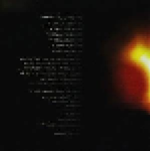 Mudhoney: Under A Billion Suns (CD) - Bild 3