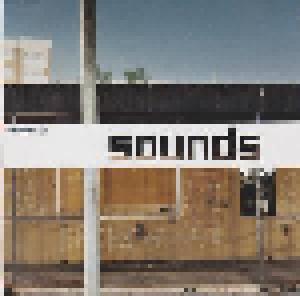 Musikexpress 096 - Sounds Now! - Cover