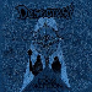 Desecresy: Doom Skeptron, The - Cover