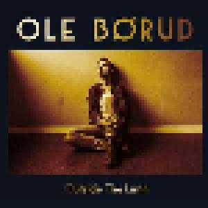 Ole Børud: Outside The Limit - Cover