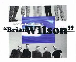 Barenaked Ladies: Brian Wilson - Cover
